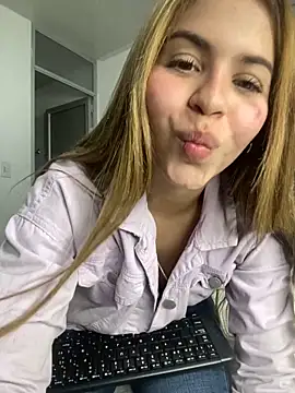 Mary ivett online show from 17, 2, 2025