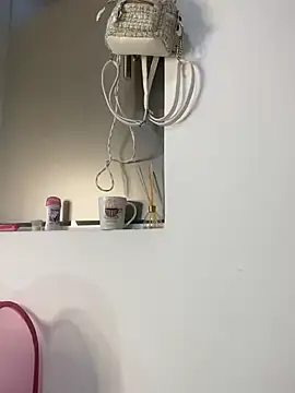 Mary ivett online show from 24, 2, 2025