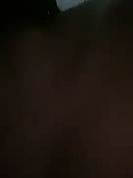 Mary ivett online show from 14, 2, 2025