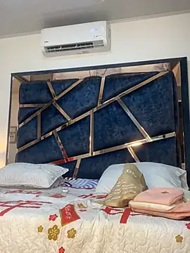 Mary ivett online show from 23, 2, 2025