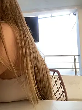 Mary ivett online show from 9, 3, 2025