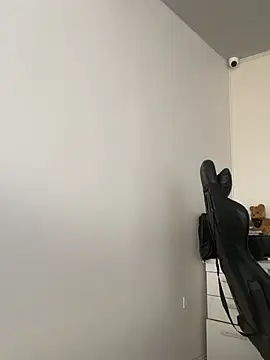 Mary ivett online show from 28, 2, 2025