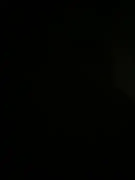 Mary ivett online show from 27, 2, 2025