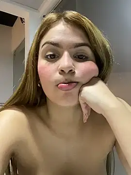 Mary ivett online show from 26, 2, 2025