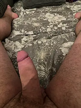 Snapshot of SexKing18x5 chatting on 19, 7, 2026 SexKing18x5 online show from 19, 7, 2026