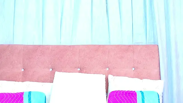 AlliciaKim online show from 9, 11, 2025