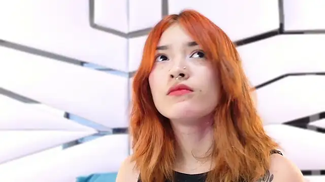 AlliciaKim online show from 9, 1, 2026