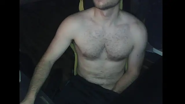 Ironman220 online show from 1, 12, 2025