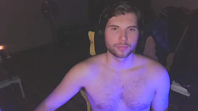 Ironman220 online show from 25, 2, 2025