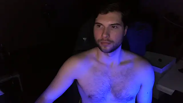 Ironman220 online show from 18, 3, 2025