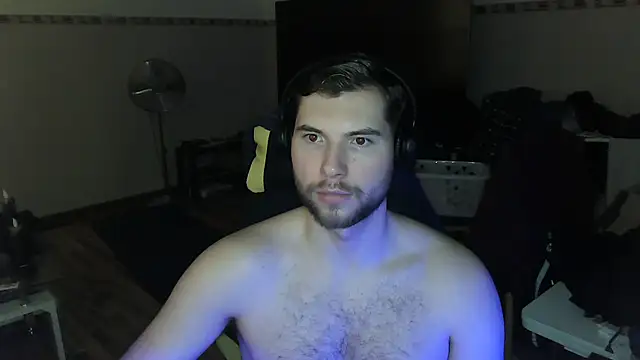 Ironman220 online show from 29, 1, 2025