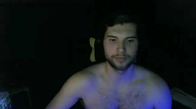 Ironman220 online show from 7, 1, 2025