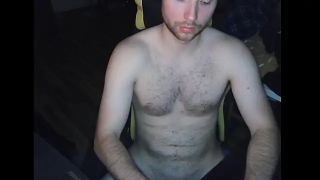 Ironman220 online show from 20, 11, 2025