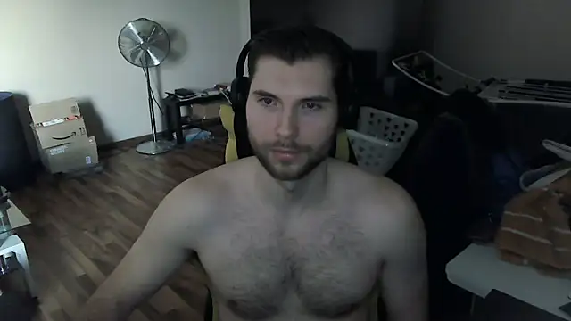 Ironman220 online show from 17, 3, 2026