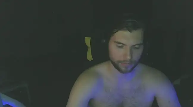 Ironman220 online show from 14, 1, 2025