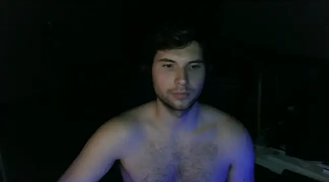 Ironman220 online show from 24, 12, 2024