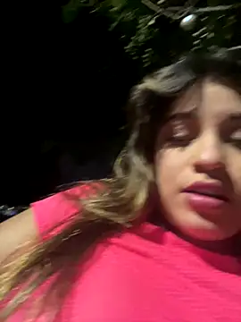 perlita05 online show from 2, 12, 2025