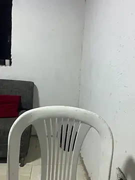 perlita05 online show from 15, 10, 2025