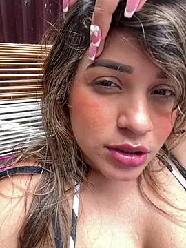 Snapshot of perlita05 chatting on 31, 1, 2026 perlita05 online show from 31, 1, 2026