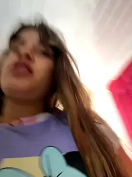 perlita05 online show from 30, 9, 2025