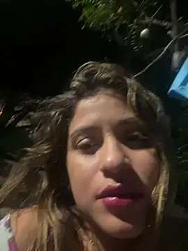 perlita05 online show from 10, 1, 2026