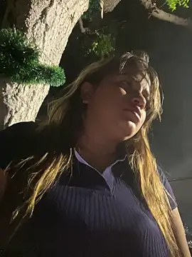 Snapshot of perlita05 chatting on 4, 2, 2026 perlita05 online show from 4, 2, 2026