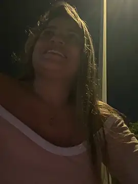 Snapshot of perlita05 chatting on 7, 2, 2026 perlita05 online show from 7, 2, 2026