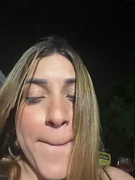 Snapshot of perlita05 chatting on 15, 2, 2026 perlita05 online show from 15, 2, 2026