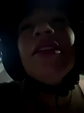 perlita05 online show from 20, 12, 2025