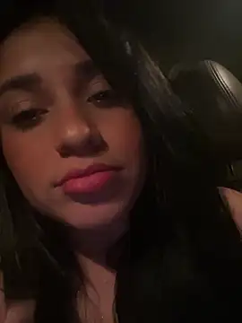 Snapshot of perlita05 chatting on 28, 2, 2026 perlita05 online show from 28, 2, 2026