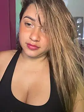 Snapshot of perlita05 chatting on 3, 2, 2026 perlita05 online show from 3, 2, 2026