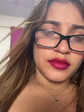 perlita05 online show from 13, 9, 2025