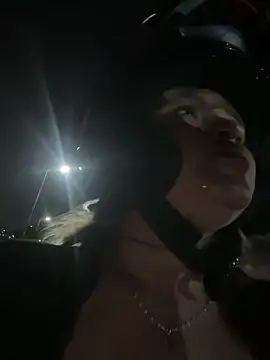 perlita05 online show from 16, 1, 2026