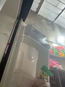 perlita05 online show from 4, 10, 2025