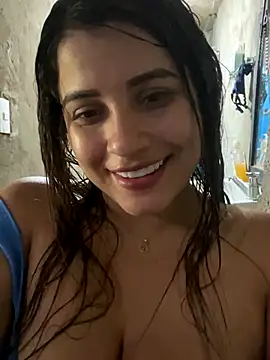 perlita05 online show from 11, 10, 2025