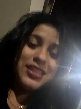 Snapshot of perlita05 chatting on 4, 3, 2026 perlita05 online show from 4, 3, 2026