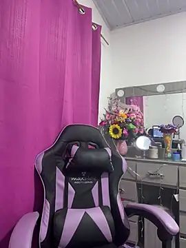 Snapshot of perlita05 chatting on 3, 2, 2026 perlita05 online show from 3, 2, 2026