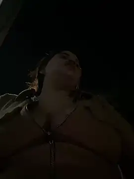 perlita05 online show from 23, 3, 2025