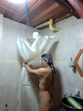 Snapshot of amazonafit_ chatting on 12, 2, 2026 amazonafit online show from 12, 2, 2026