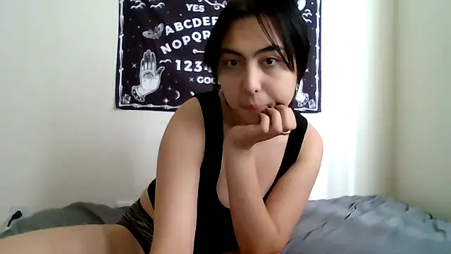 Valentineyittk online show from 31, 12, 2024