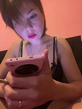 couple2000 online show from 12, 3, 2025