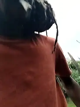 gwadaa9 online show from 3, 12, 2025