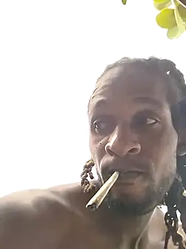 gwadaa9 online show from 13, 11, 2025