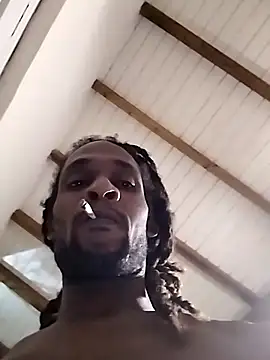 Snapshot of gwadaa9 chatting on 4, 3, 2026 gwadaa9 online show from 4, 3, 2026