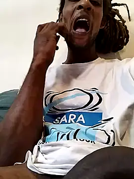 gwadaa9 online show from 4, 12, 2024