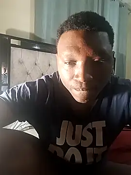 Elchicomiel online show from 3, 1, 2025