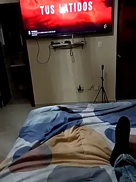 Elchicomiel online show from 2, 12, 2024