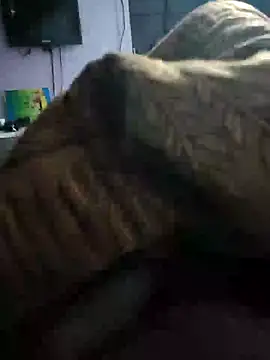 Snapshot of youngbull_21delhi chatting on 15, 12, 2024 youngbull 21delhi online show from 15, 12, 2024