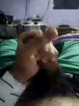 Snapshot of youngbull_21delhi chatting on 20, 12, 2024 youngbull 21delhi online show from 20, 12, 2024