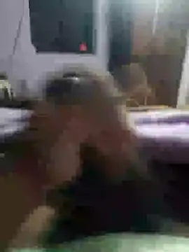 Snapshot of youngbull_21delhi chatting on 24, 1, 2025 youngbull 21delhi online show from 24, 1, 2025